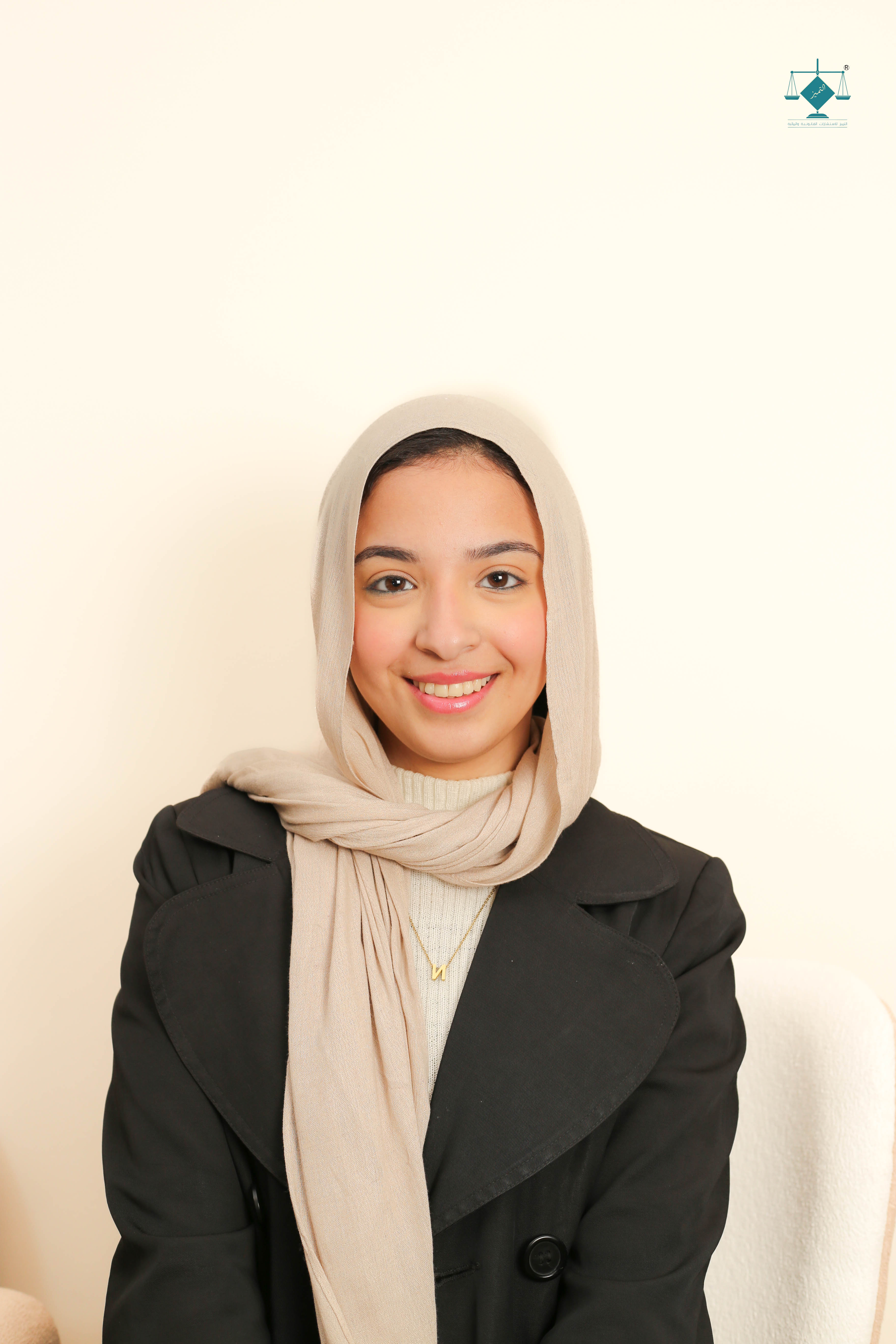 نور ممدوح